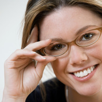 montures Femmes Sportives Carvin, montures Femmes mode Carvin, montures Femmes luxueuses Carvin