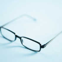 montures Femmes Sportives Carvin, montures Femmes mode Carvin, montures Femmes luxueuses Carvin